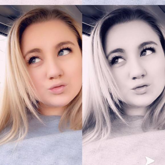 sidbehlendorf